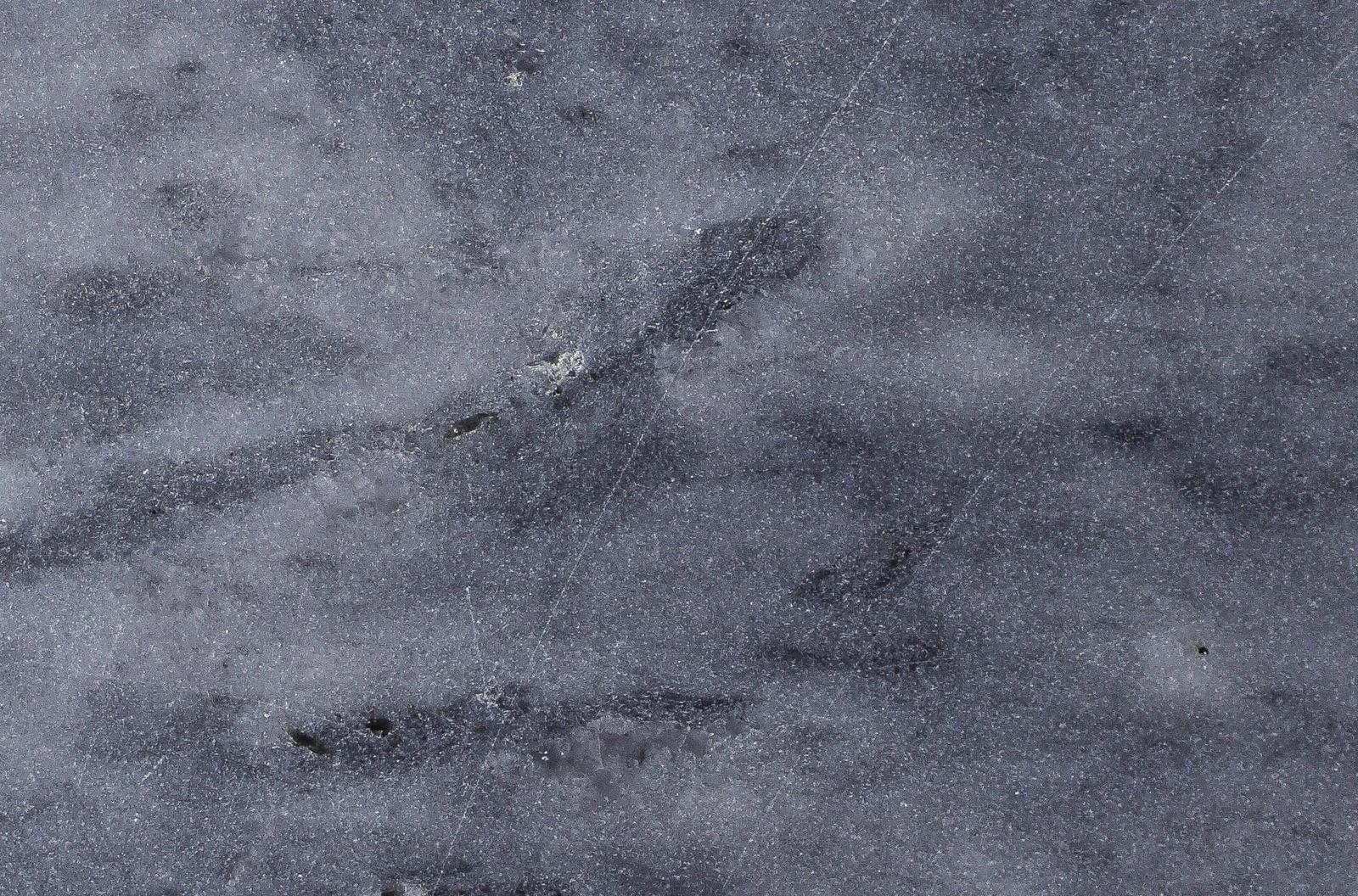 Grigio — surface detail
