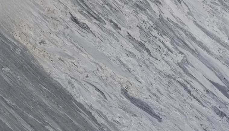 Grigio