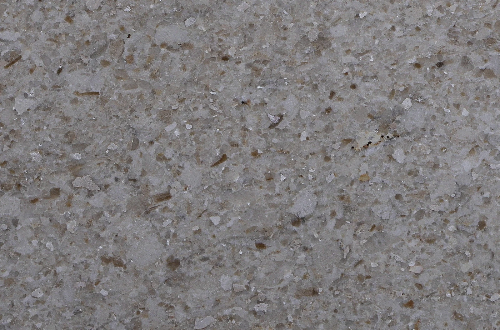 Sabbia — Sand beige