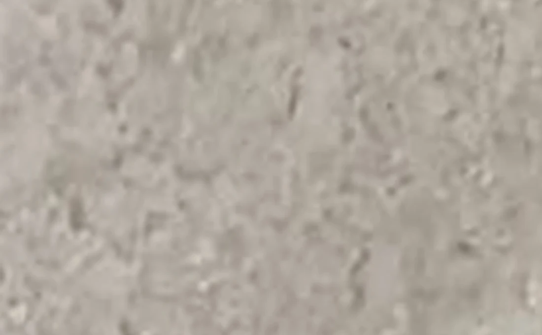 Sabbia — Sand beige