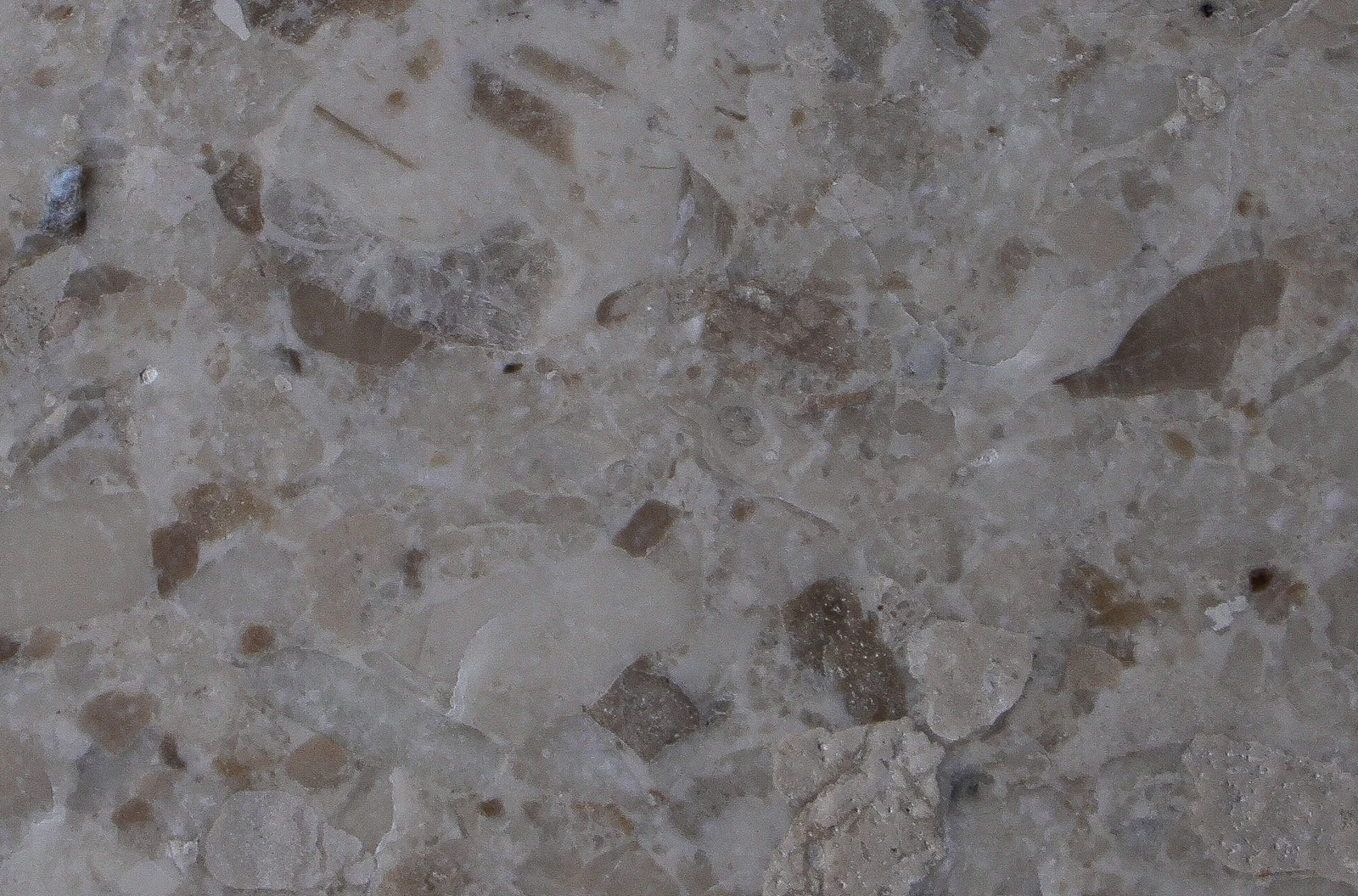 Veneziano finish