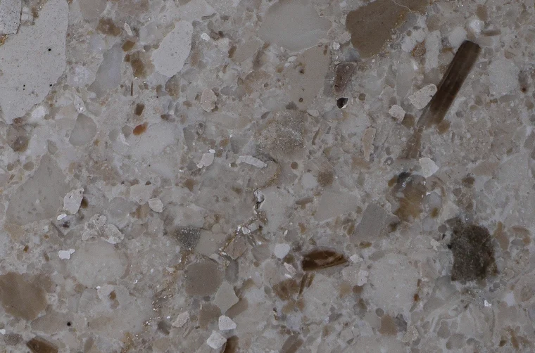 Veneziano — Slab · 2cm